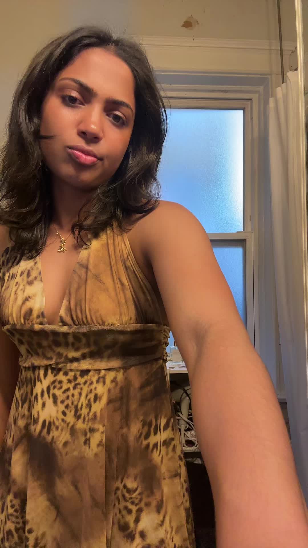 @Neha