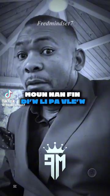 @Ha&iuml;tiThomas❤️