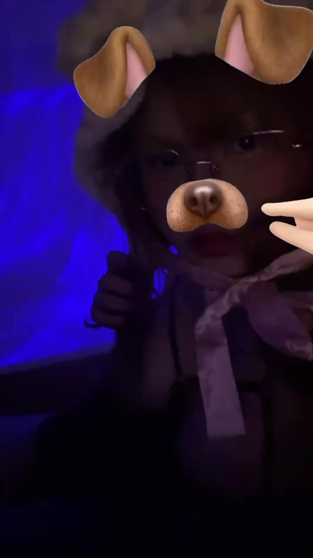 @ซีเปียบันนี่ ໒꒰ྀི ˃ &cap;&cap; ˂ ꒱ྀི১
