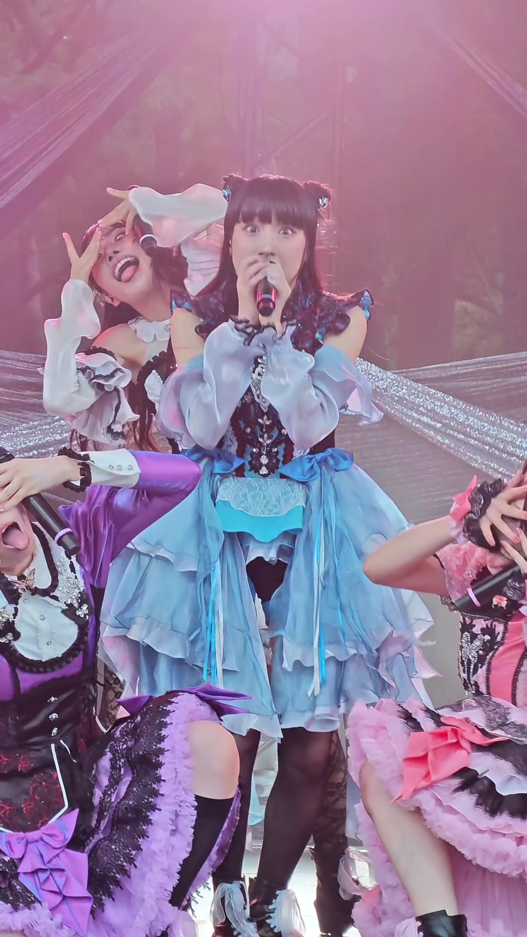 @akky_haine