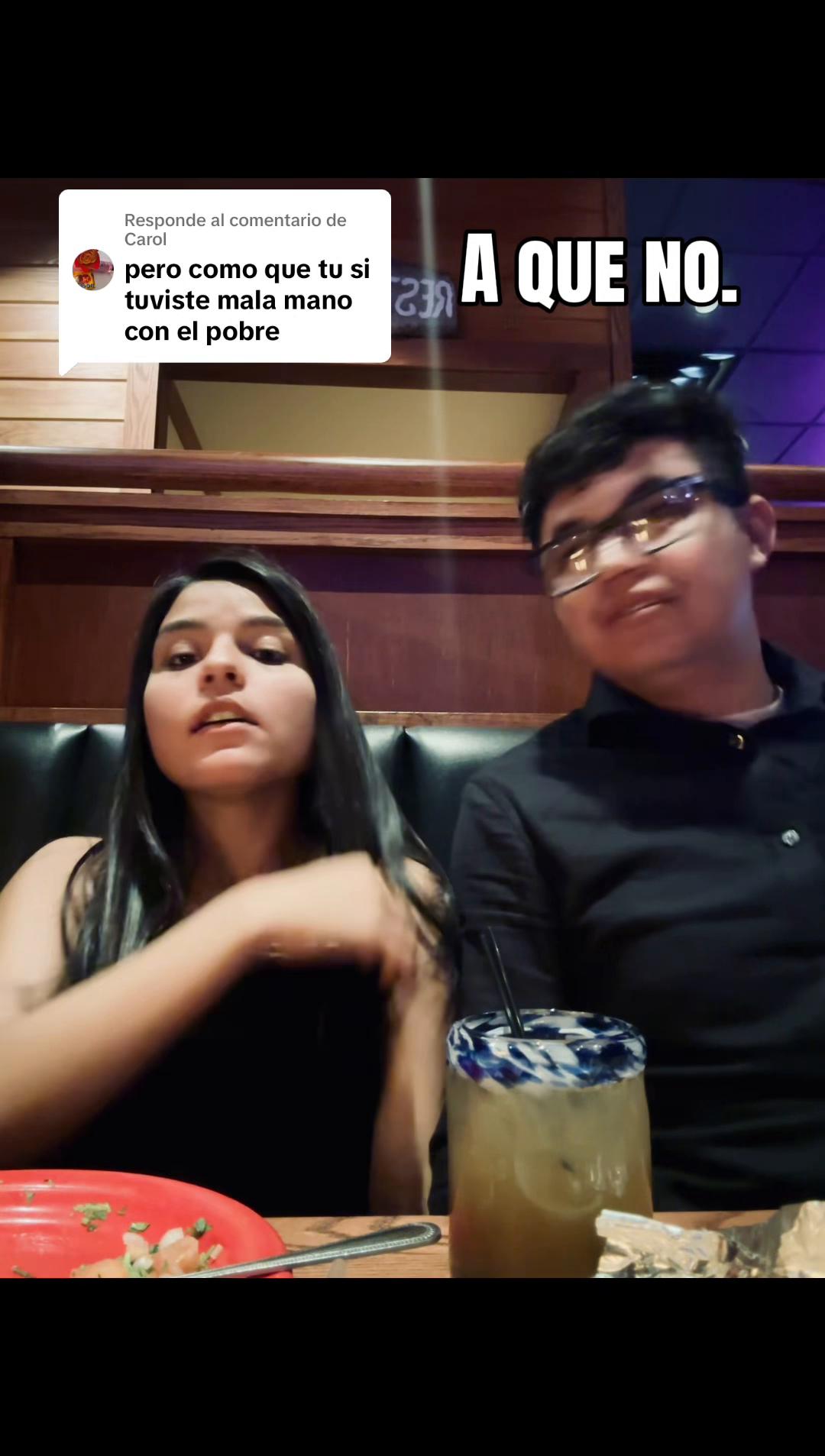 @Gaby Martinez