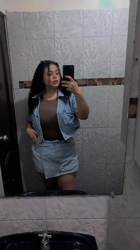 @SamyLoor❤️