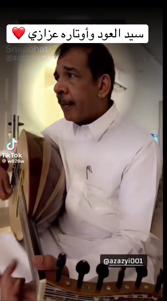 @هاوي الفن الشعبي🇸🇦🎼