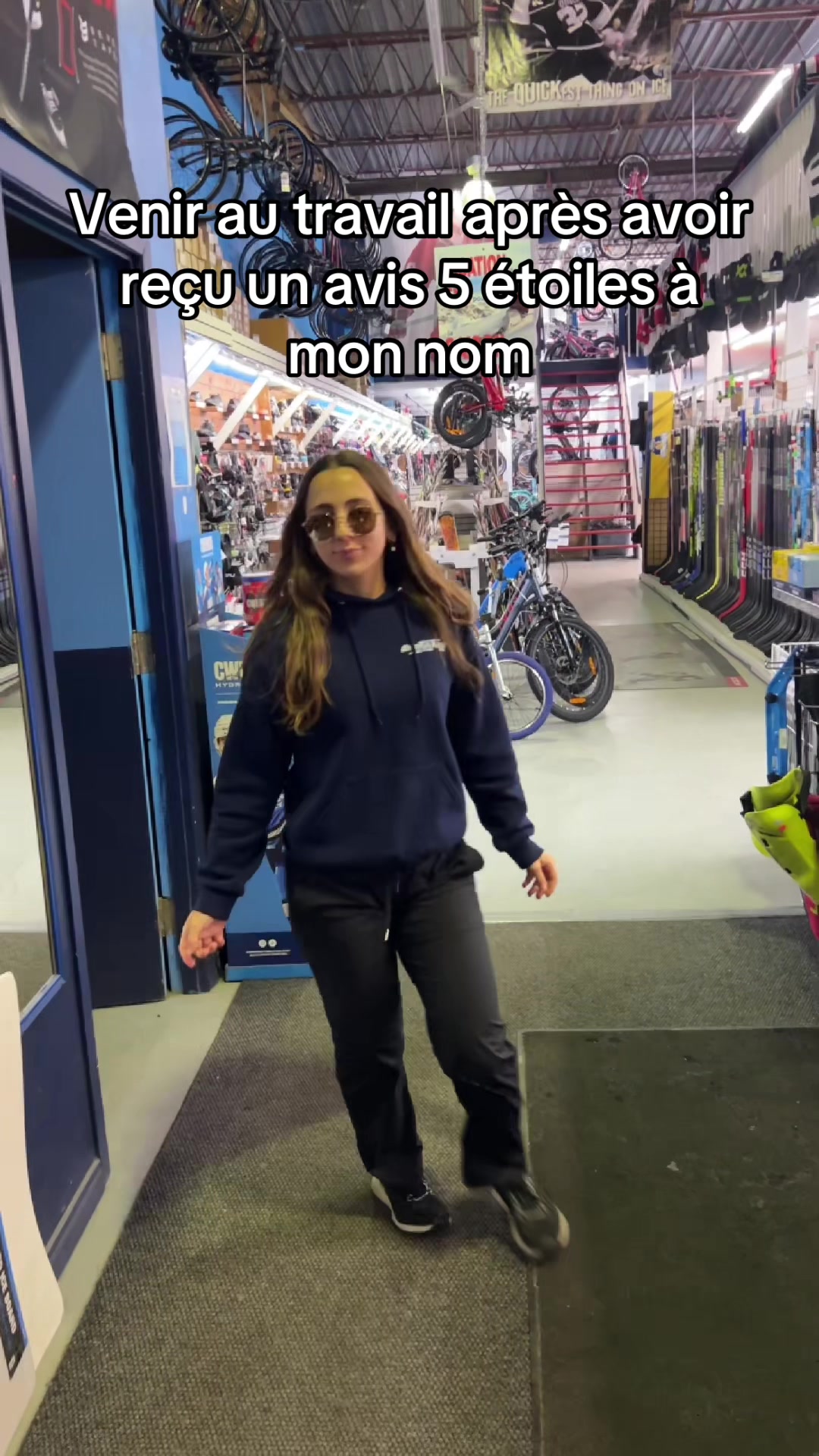 @sportsauxpuceslaval