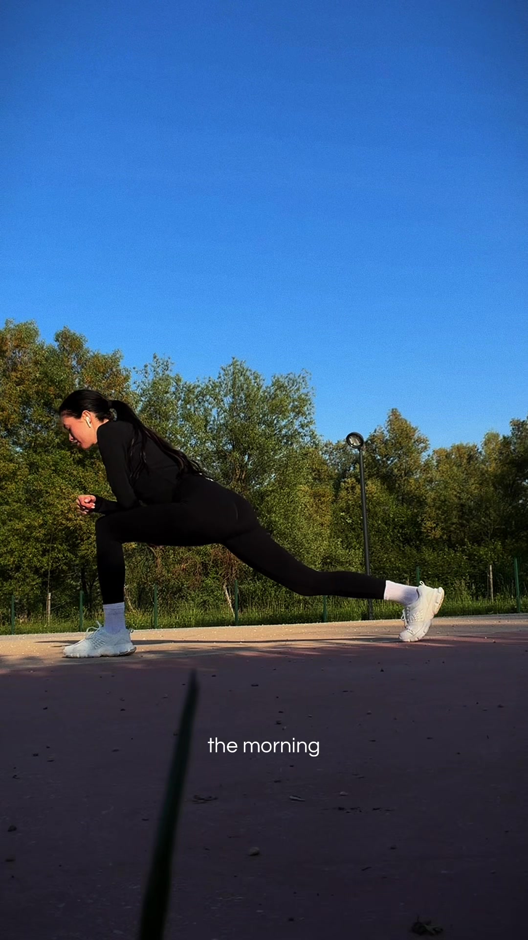 @ajla.q