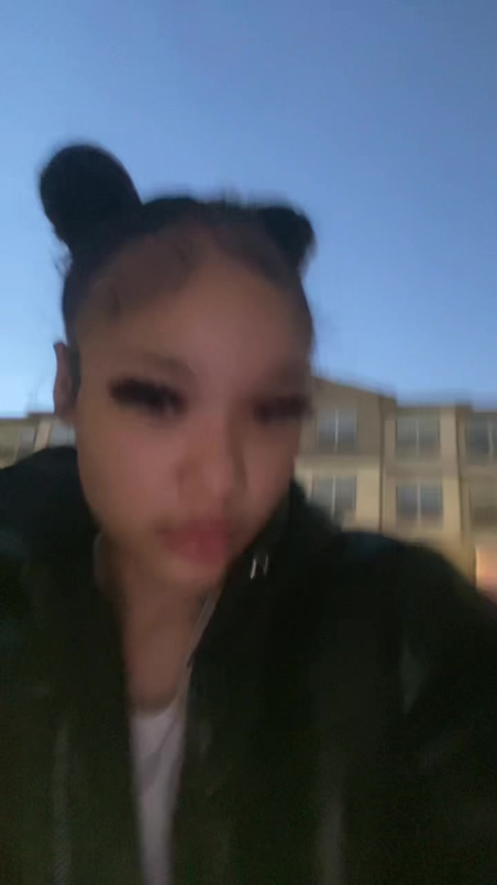 @layybaee