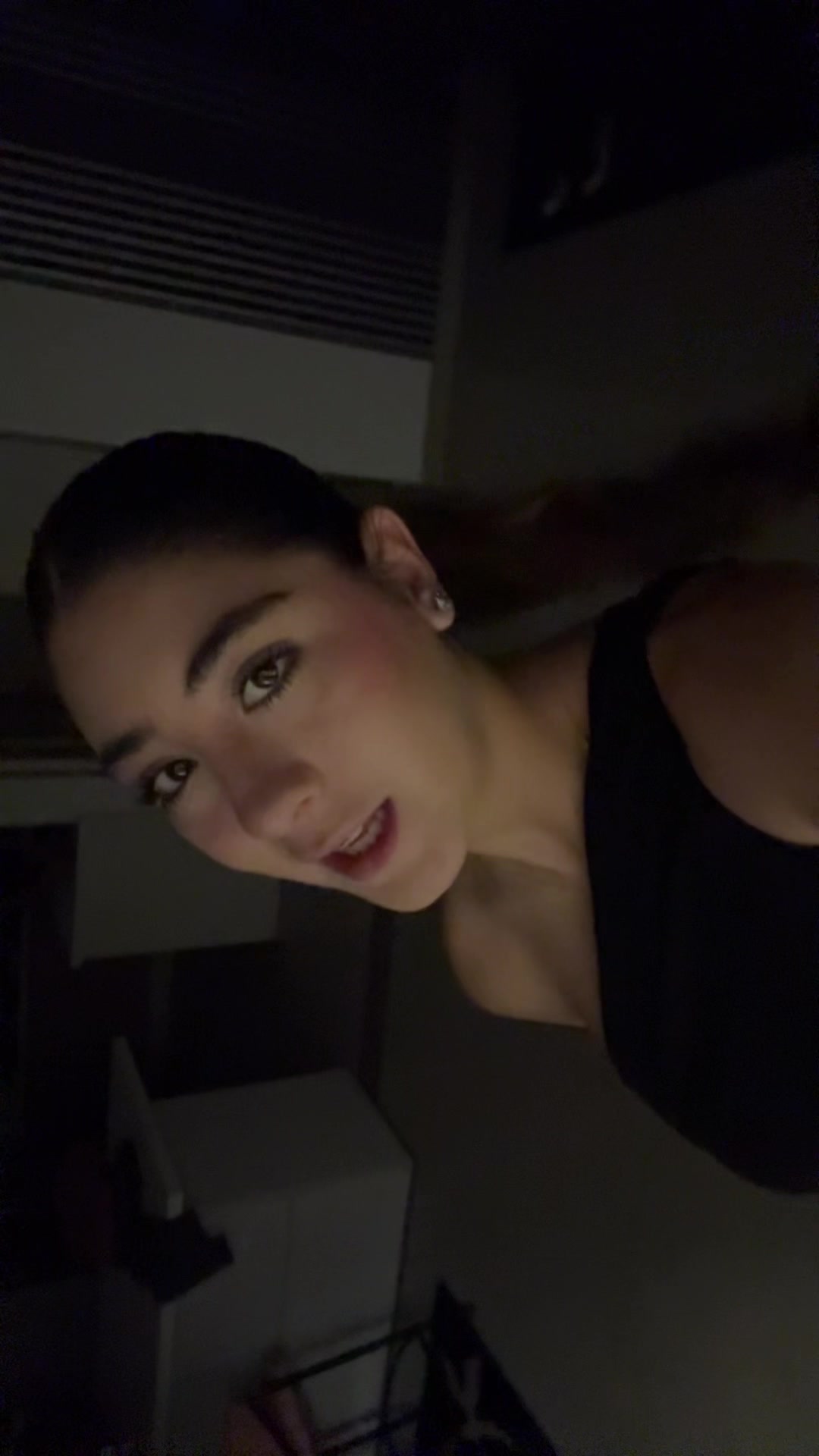 @carlota