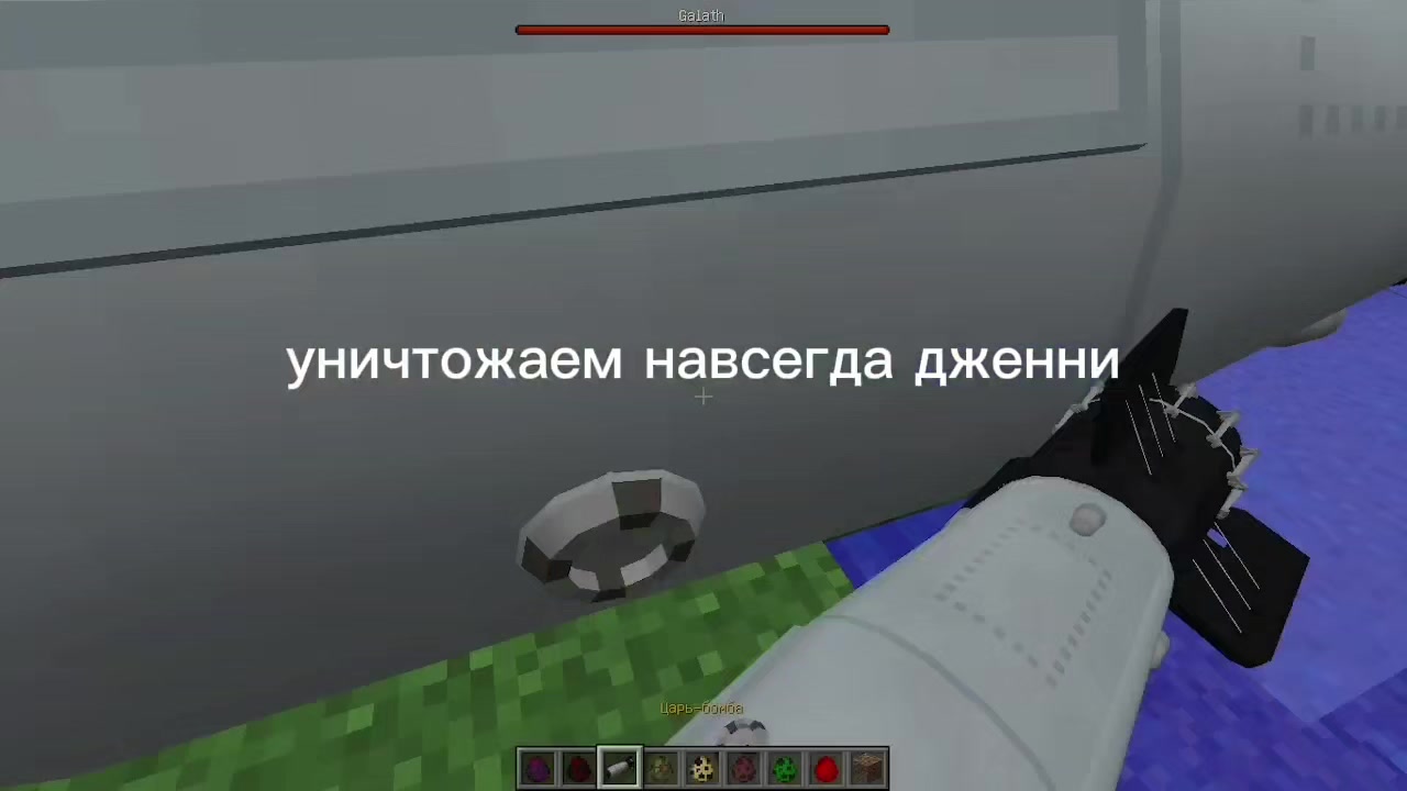 @k0b0n41k
