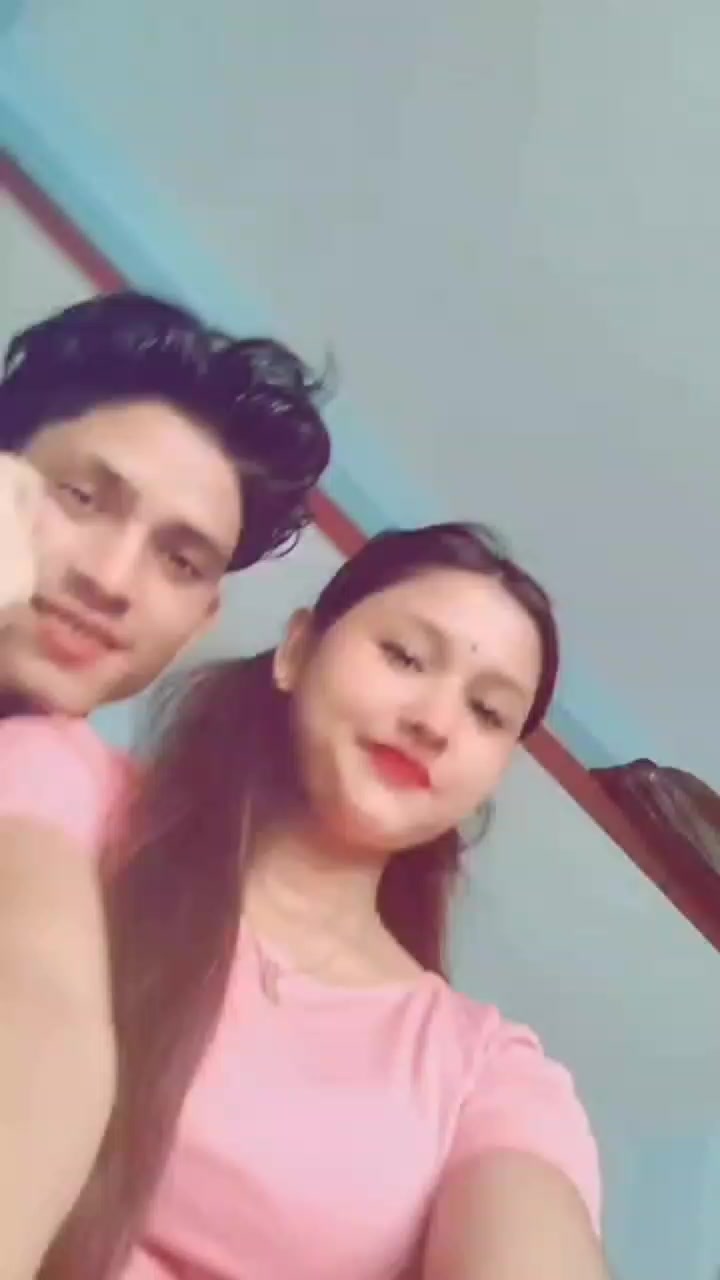 @💕budha 😘ko ladli moh💕