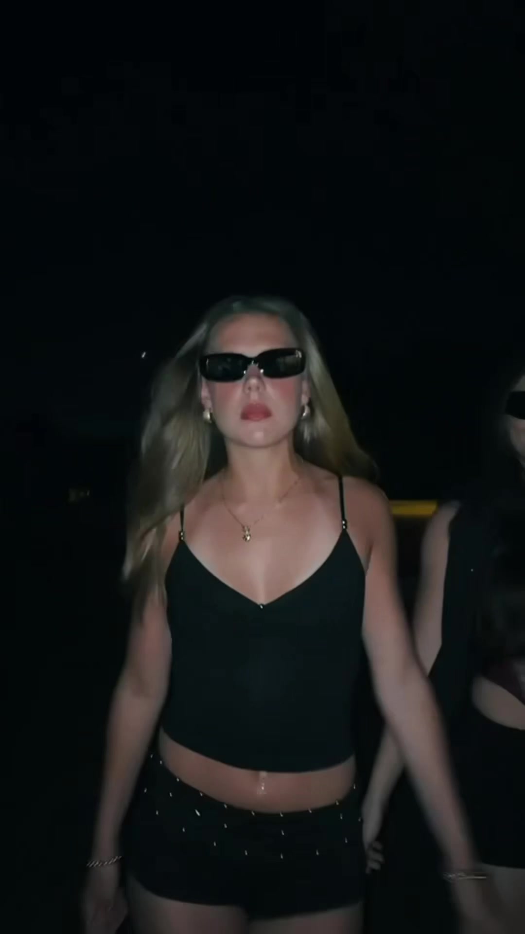 @Bianca