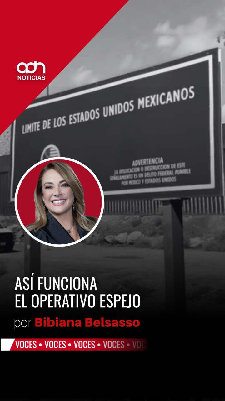 @adn Noticias