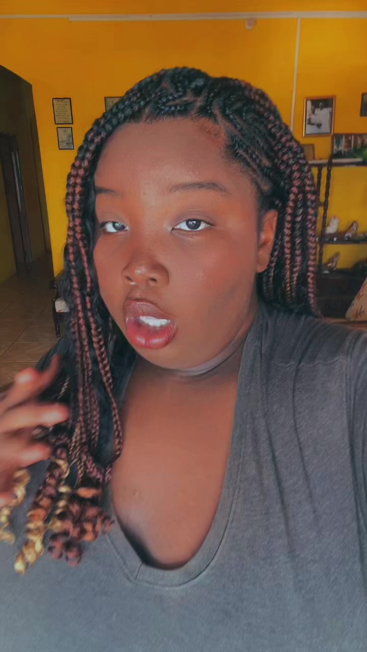 @卄卂ㄥ乇ㄚㄚ 🇬🇩✨