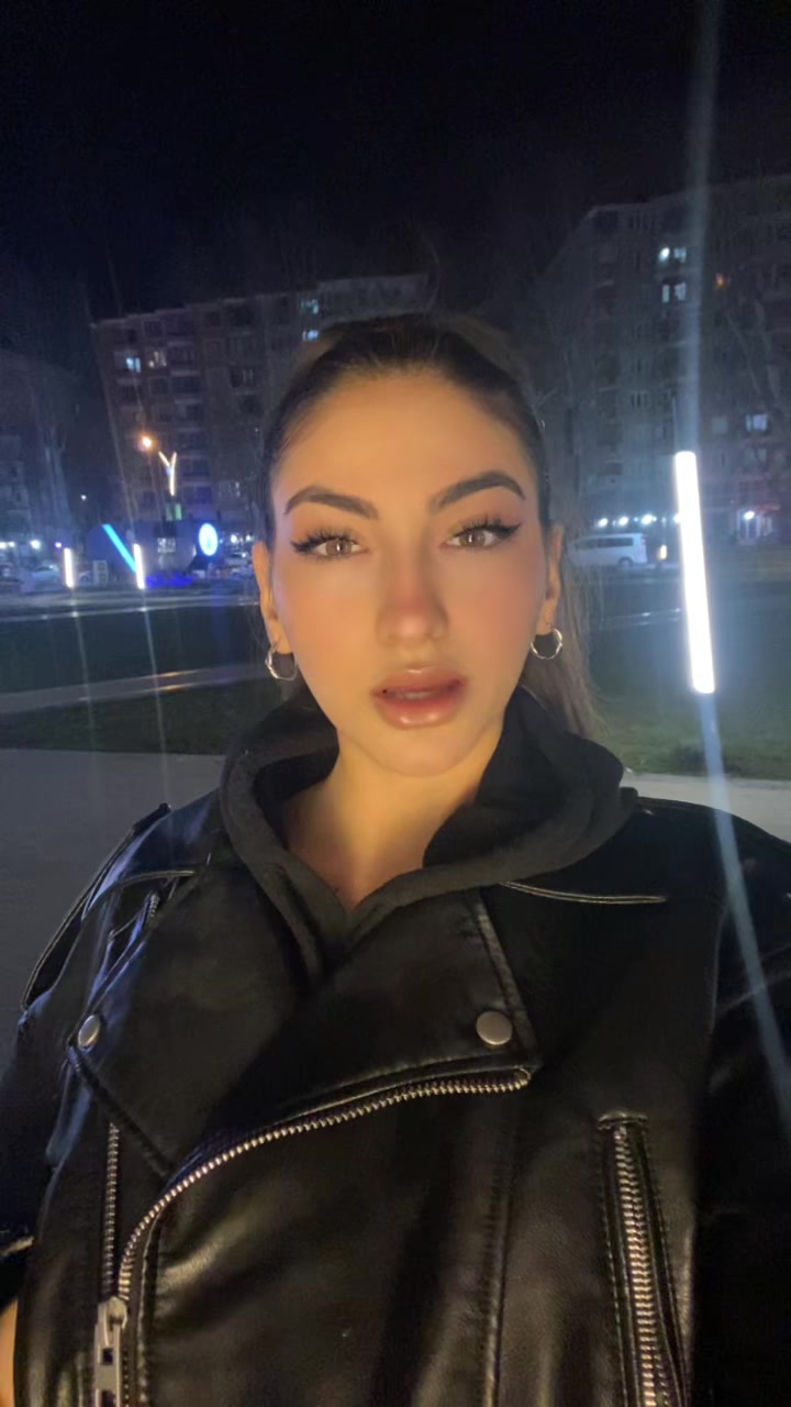 @sılaunlu