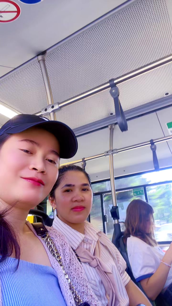 @Toniet❤️❤️❤️🇵🇭🇪🇺
