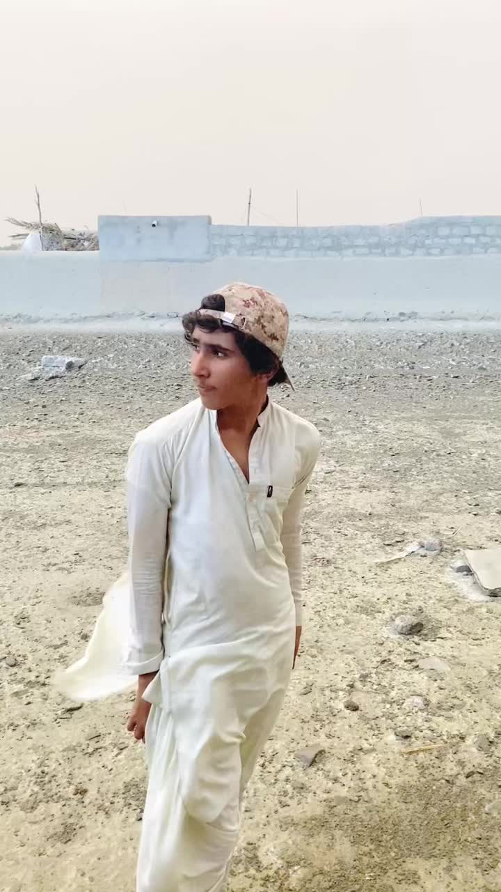 @NAZEER zamurani