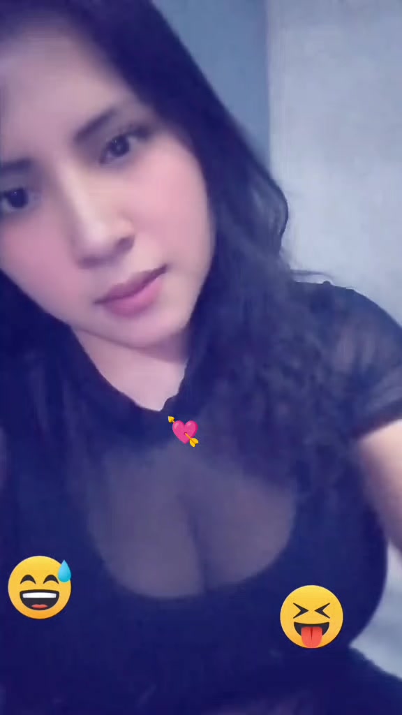 @2013201420211998