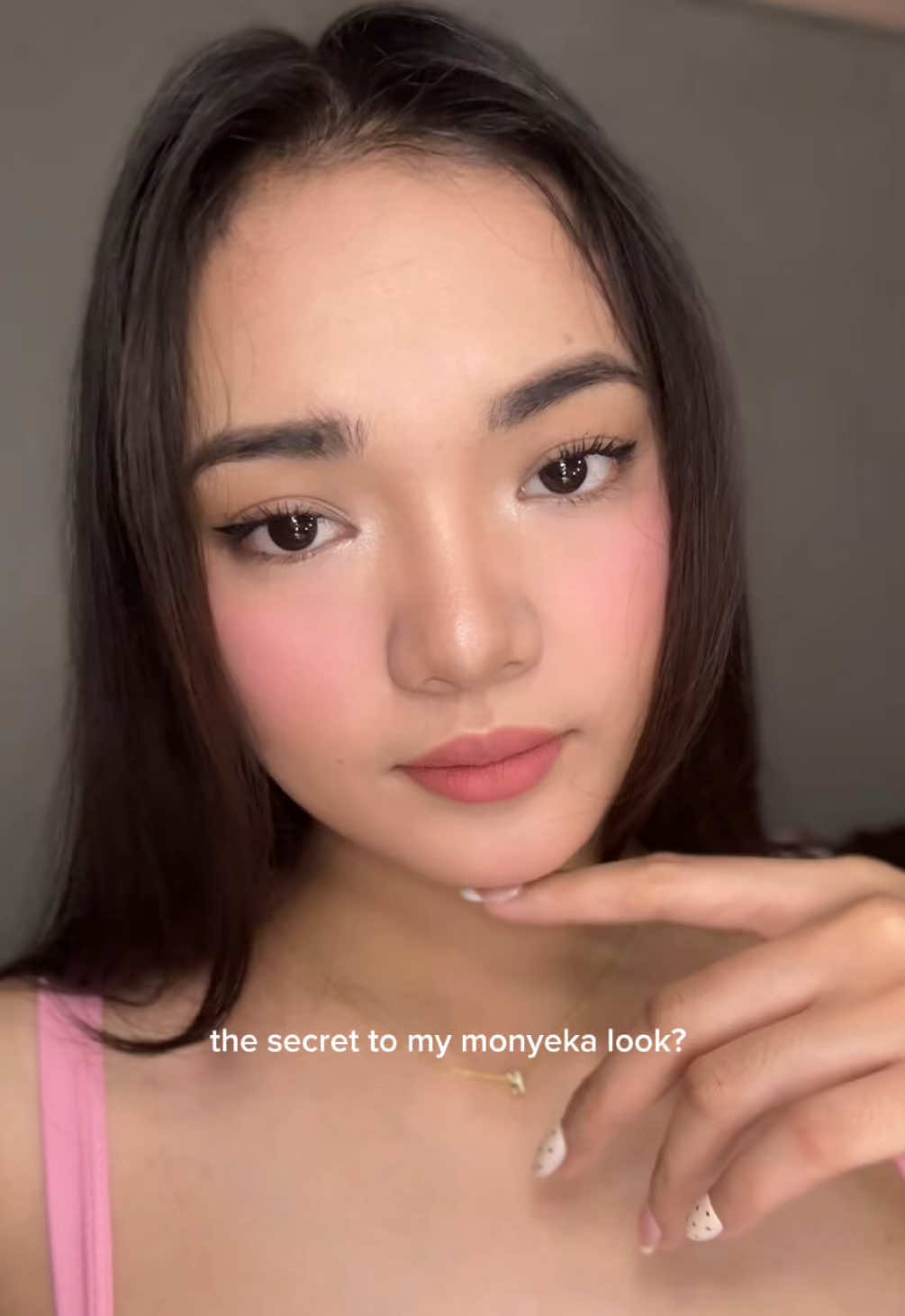 @keyaa.u on ig