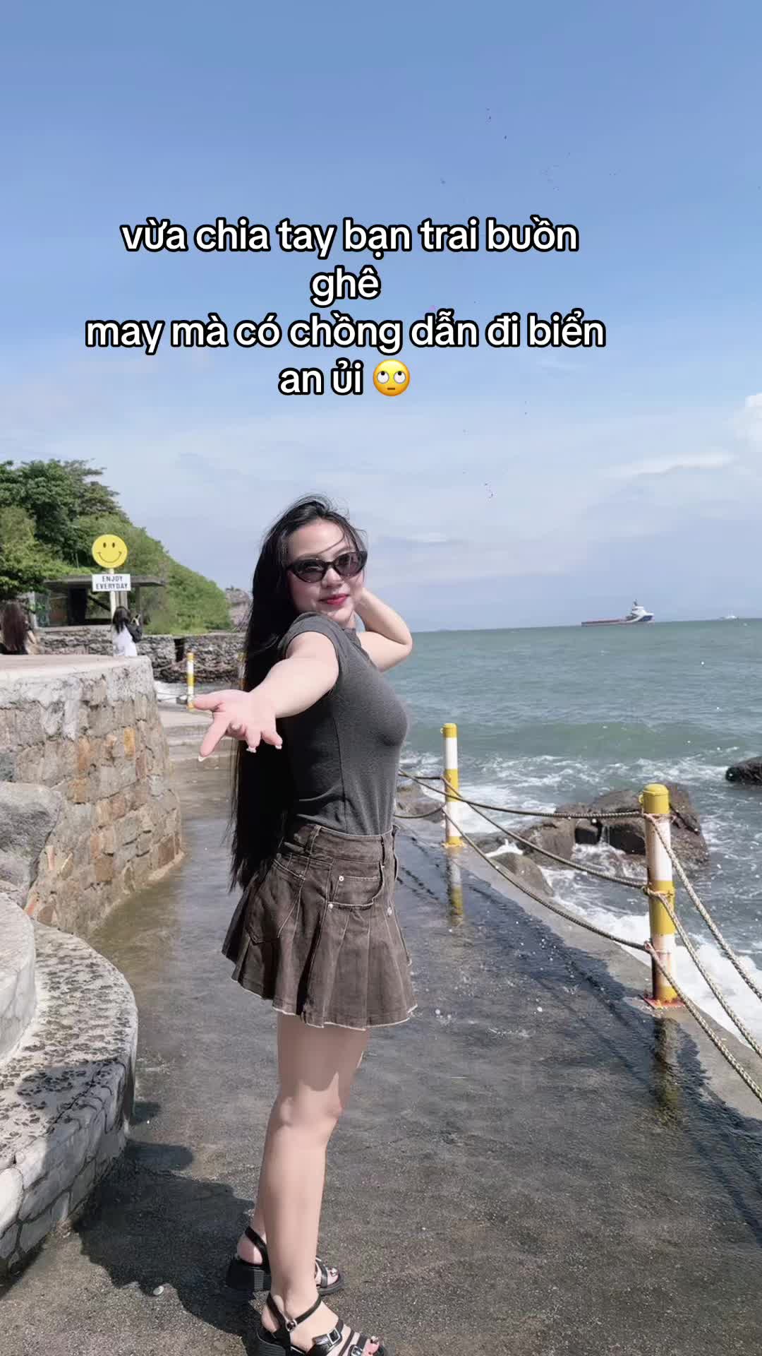 @COBEDAMDANG