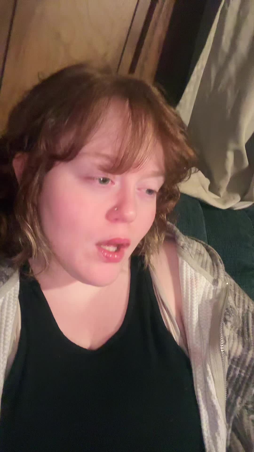@lildani333