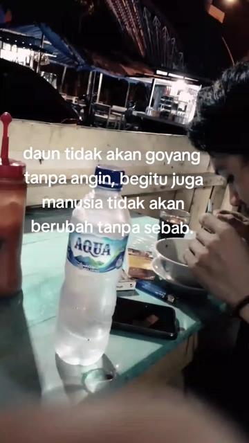 @ABDI
