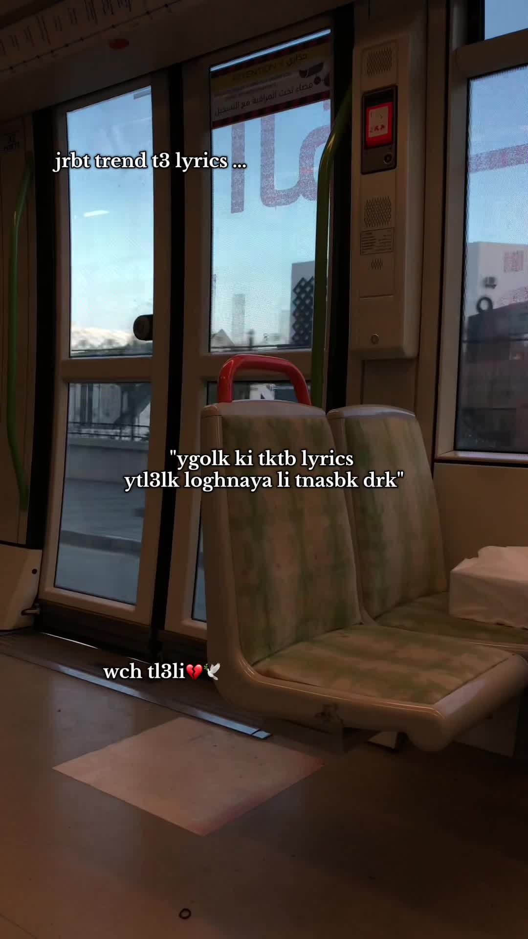 @X__°__°__X