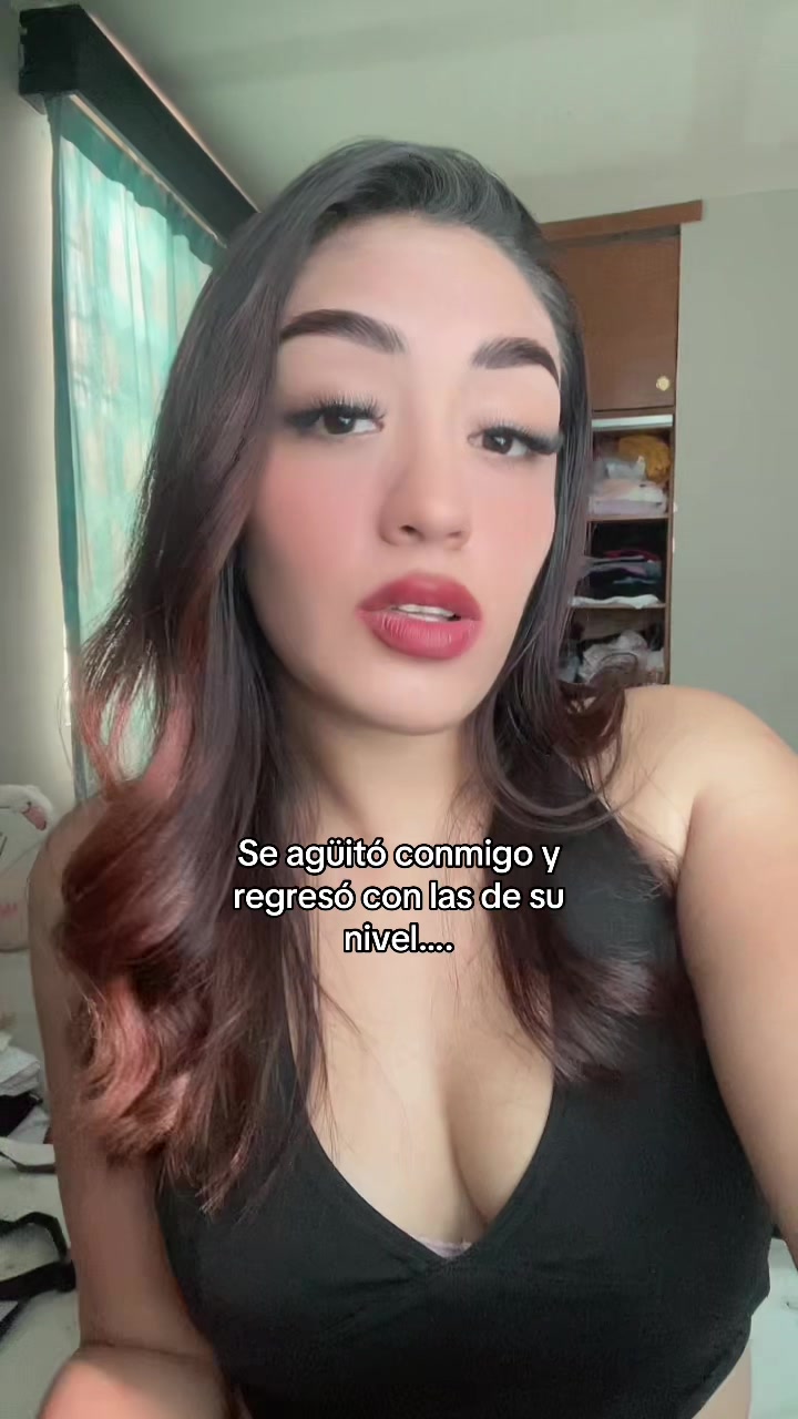 @Angelica💋