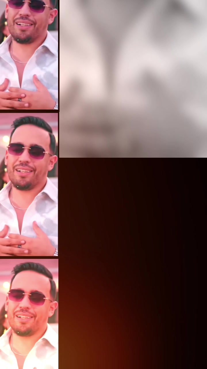 @داليا dal