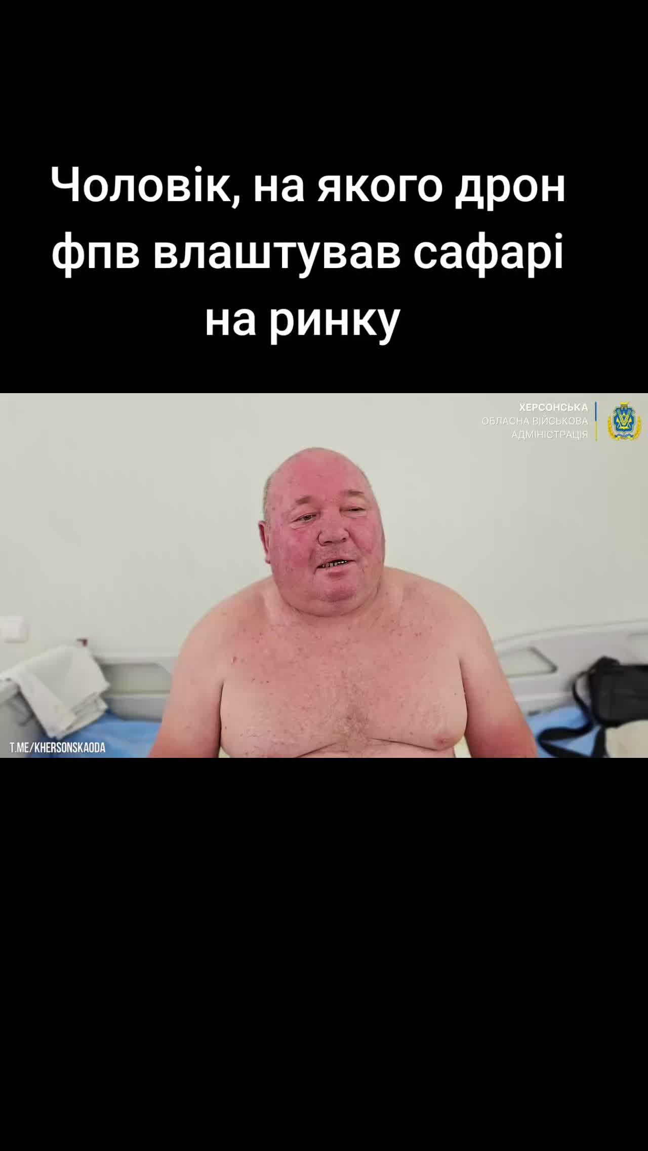@ЗаБор