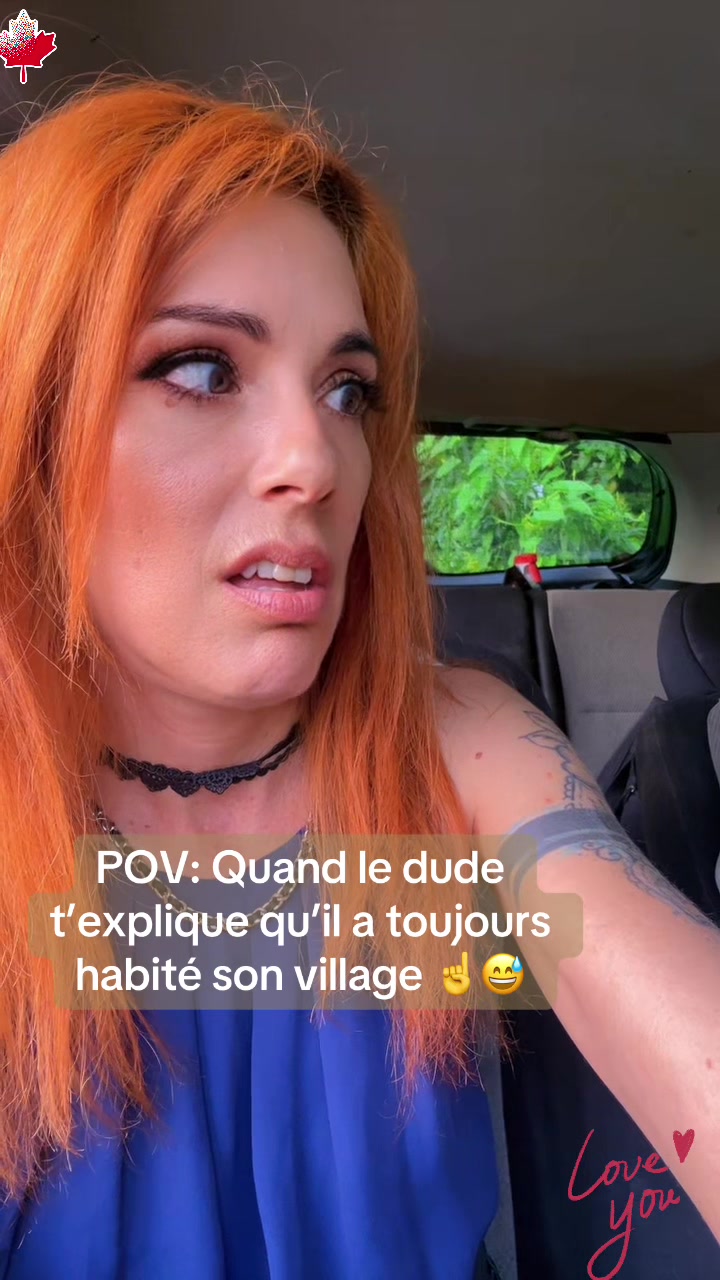 @Margee