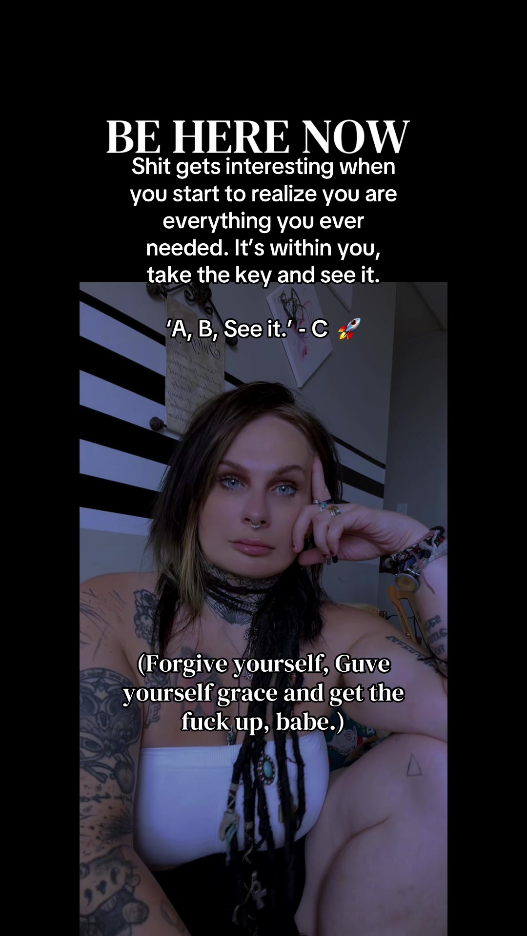 @🪞Lady.ᛗ.Fexique. 🗝️.