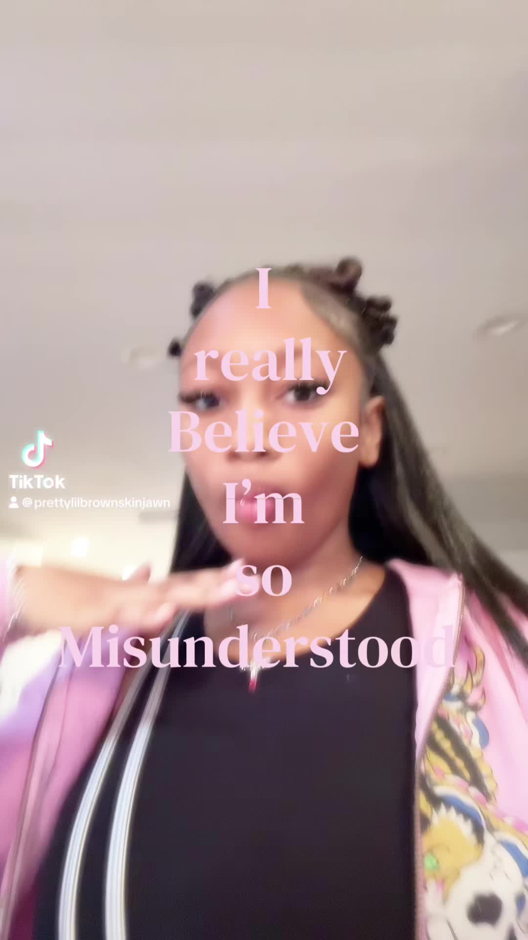 @♱