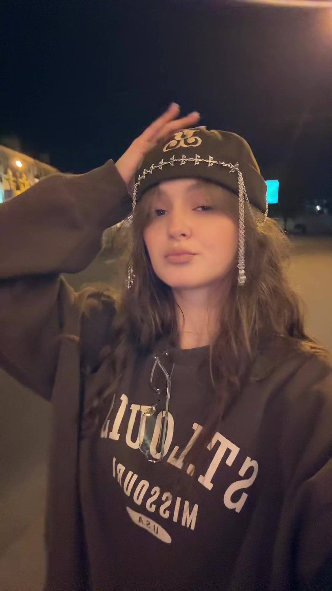 @tanusha🌺