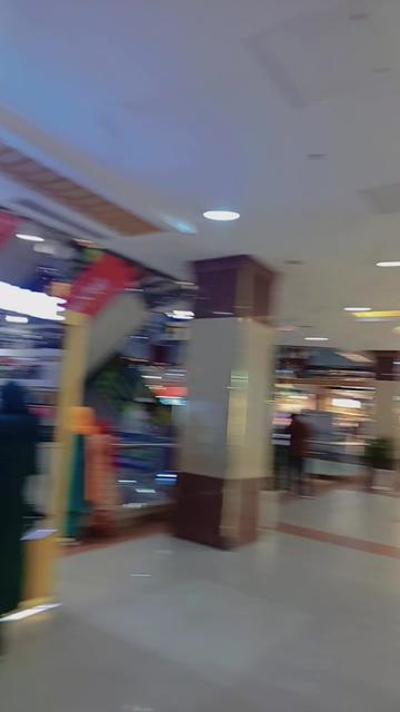 @🌿🦜عید گل جیز 🦜🌿