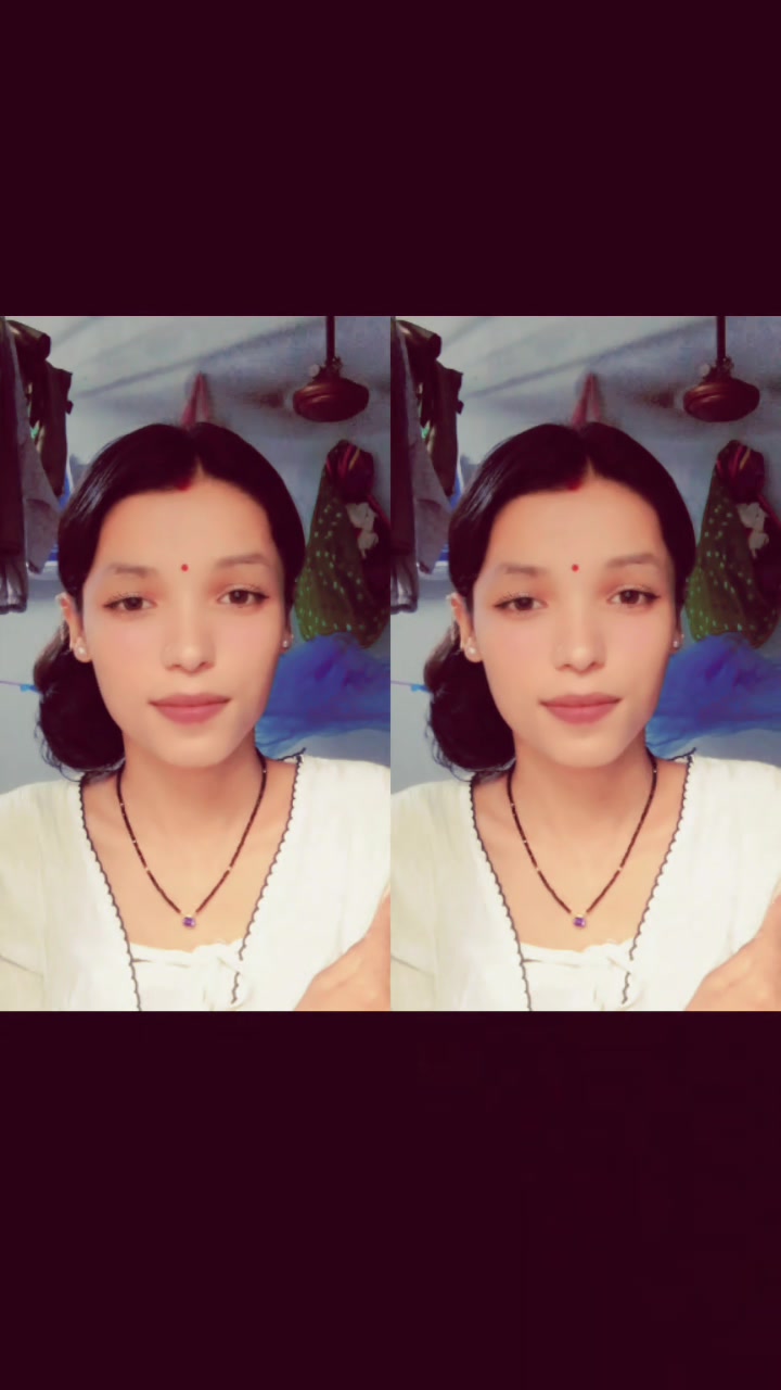 @🫶💝दिपा -❤️🩹दिपक 💋👑