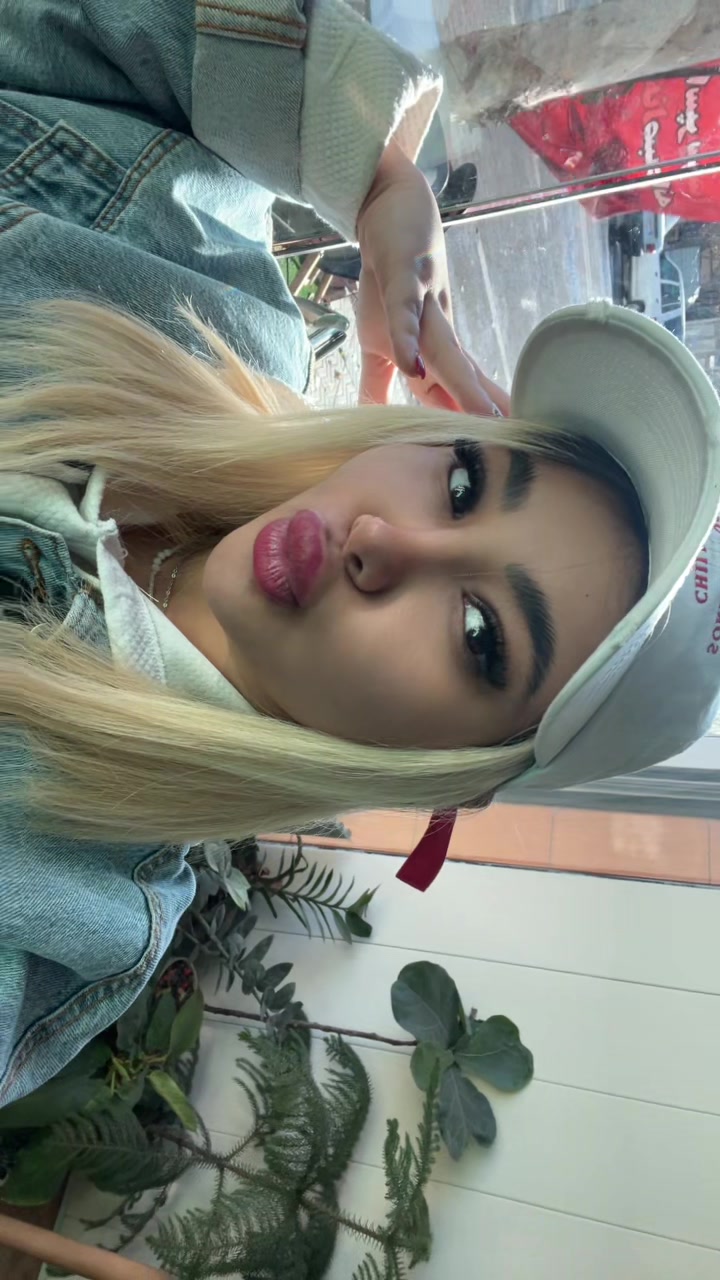 @Sadaf