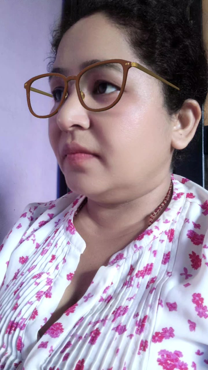 @chandika mainali