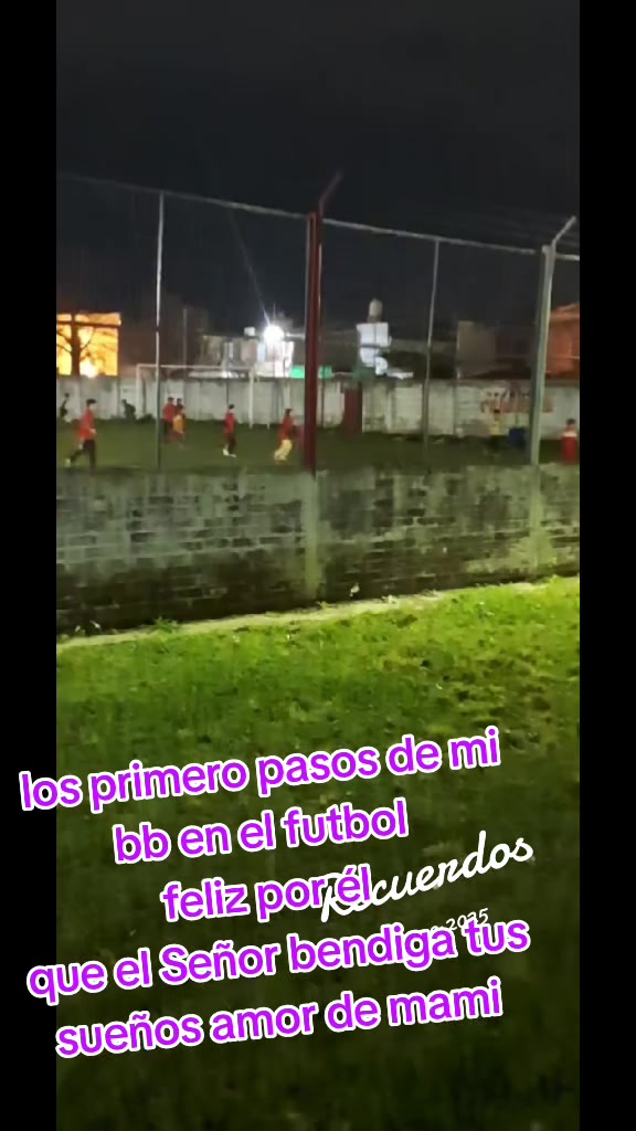 @noe