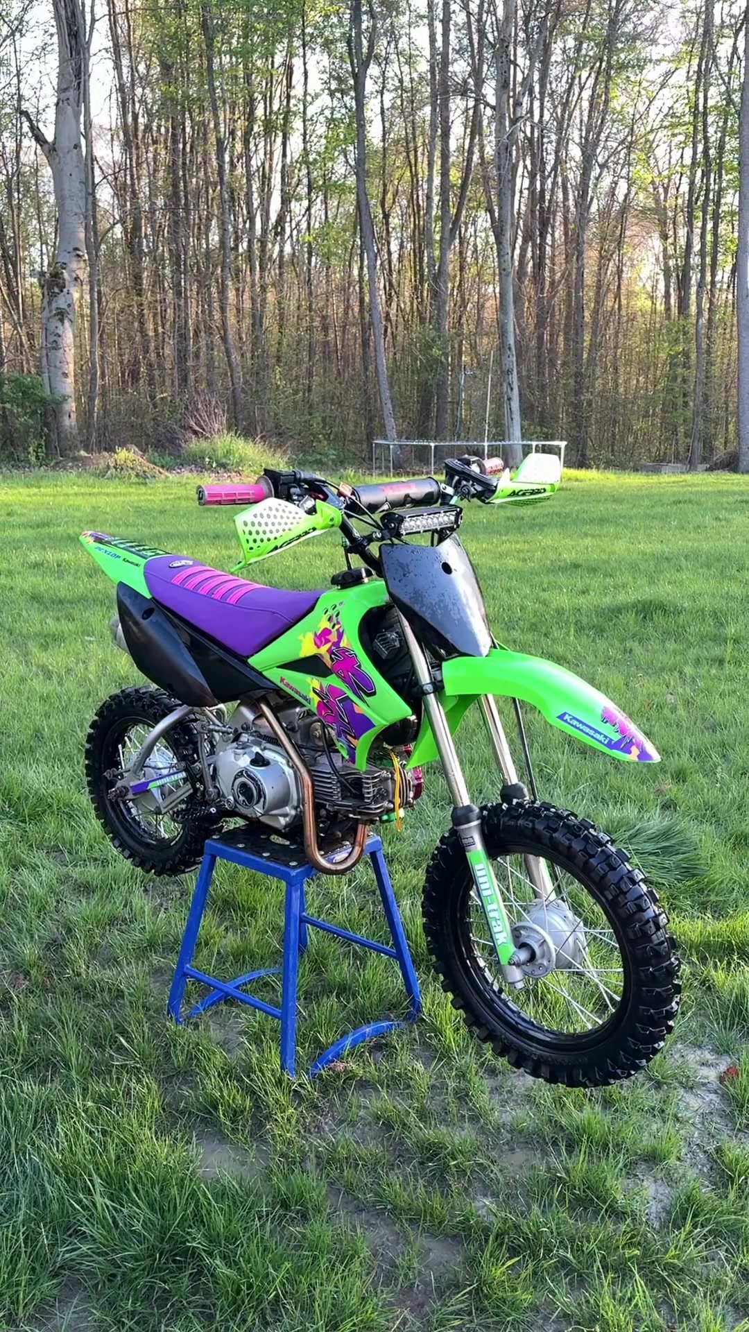 @McFast