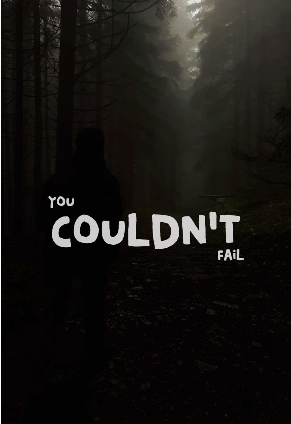 @Nick Sayles