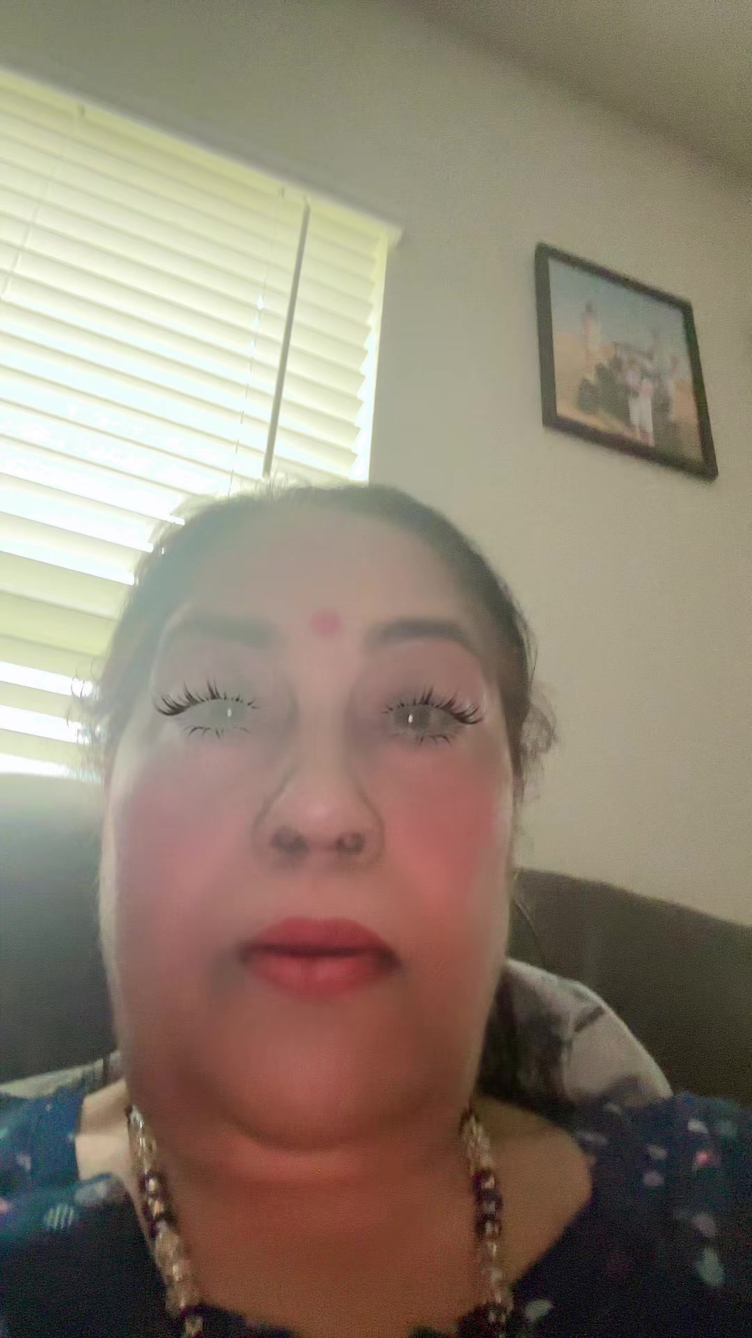 @༊ 𝒮