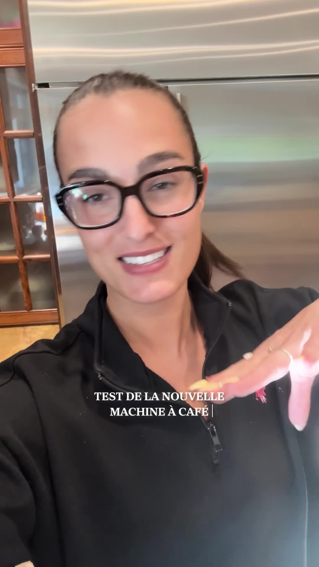@Katarina Abbatiello