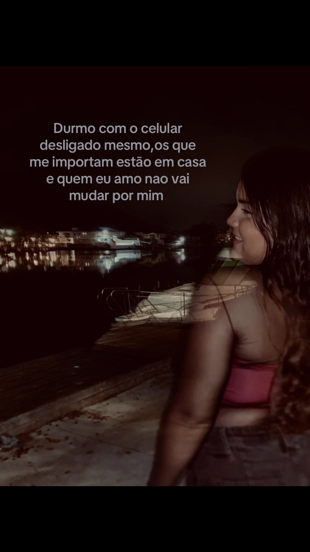 @Esterxavier