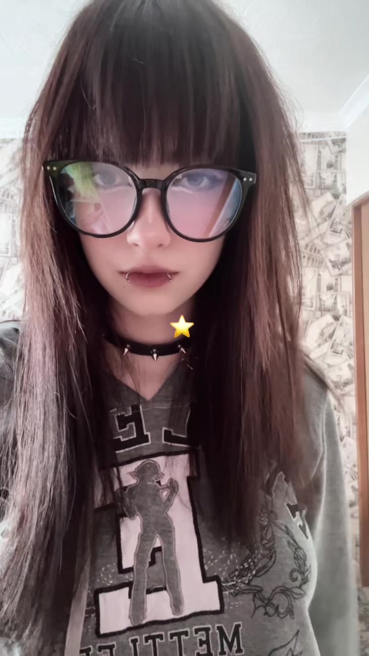 @pactoliana