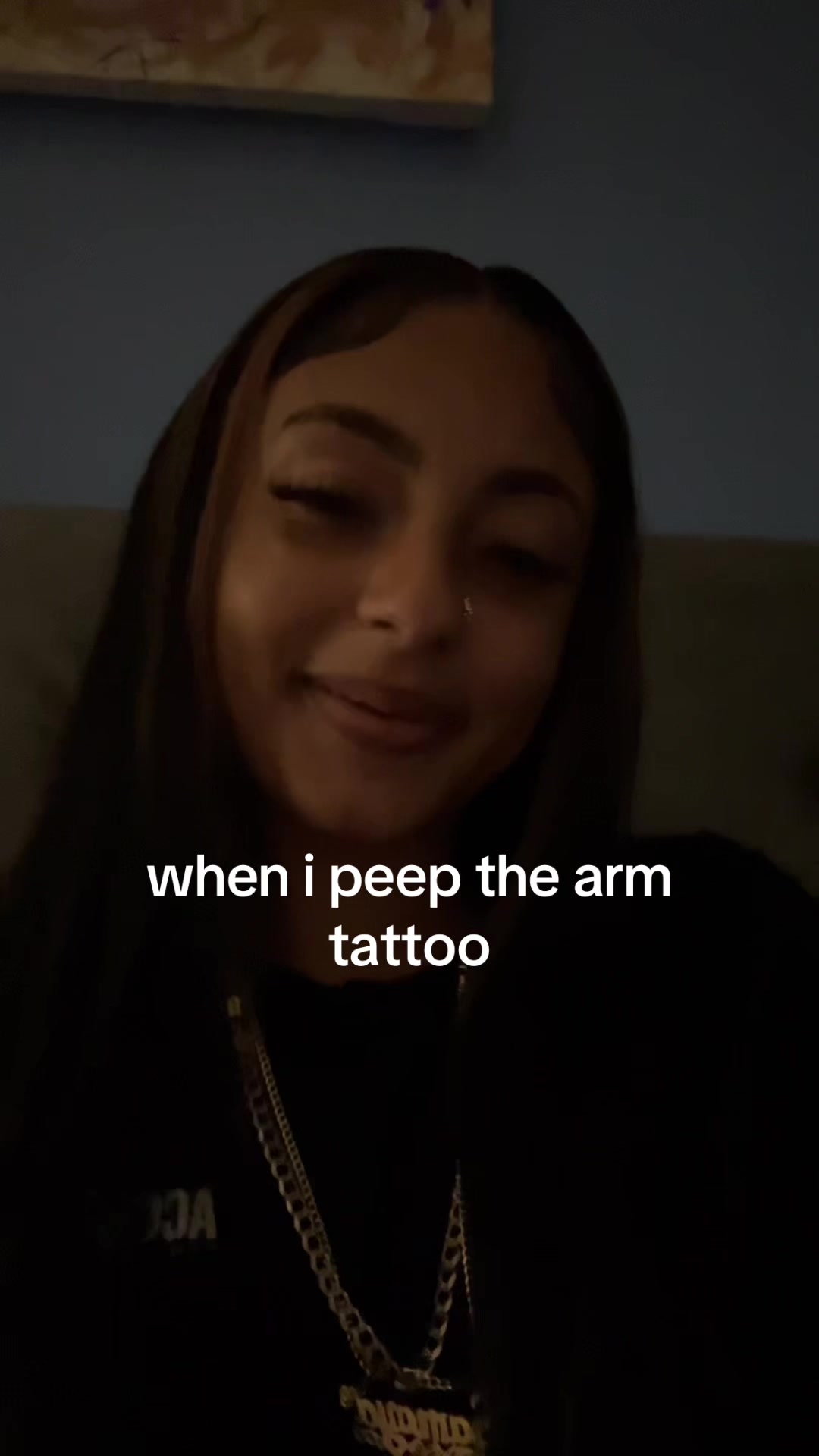 @Mayapapayasad