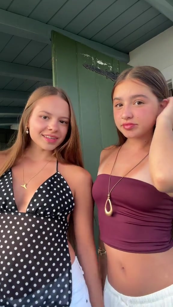 @רונה
