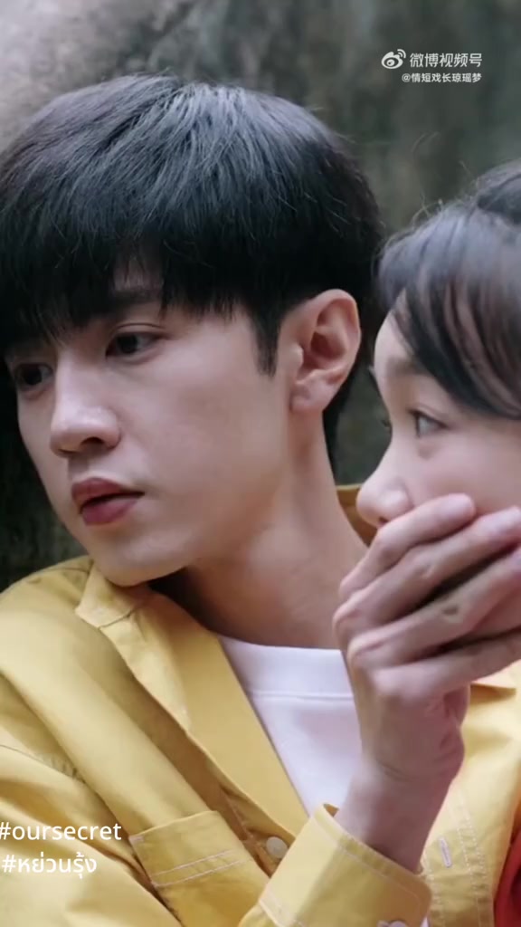 @Rainbow_Chenzheyuan