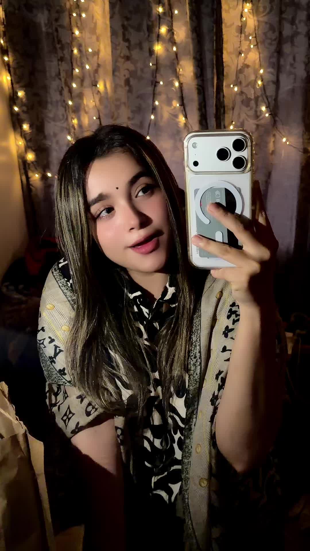 @🇦🇷Nava_Ahamed🇦🇷