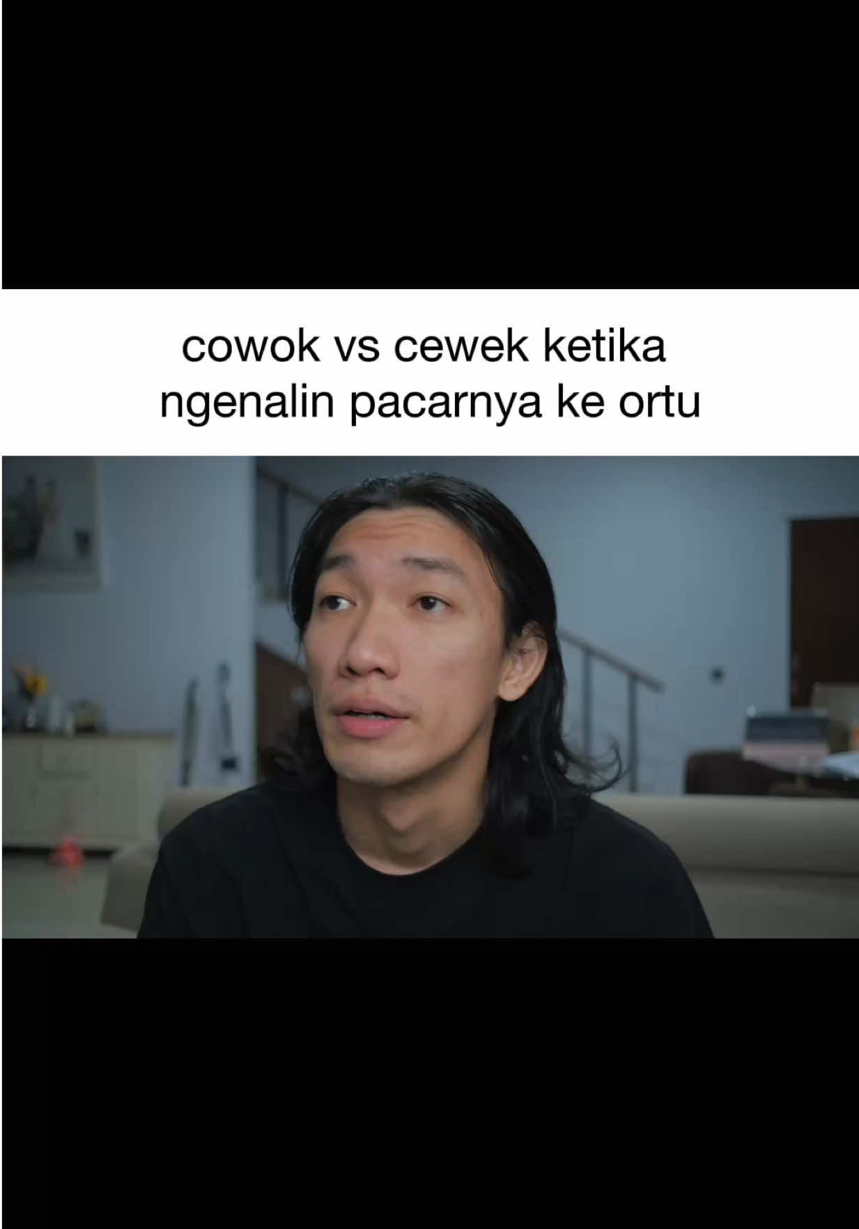 @Hansen Vendi Agus