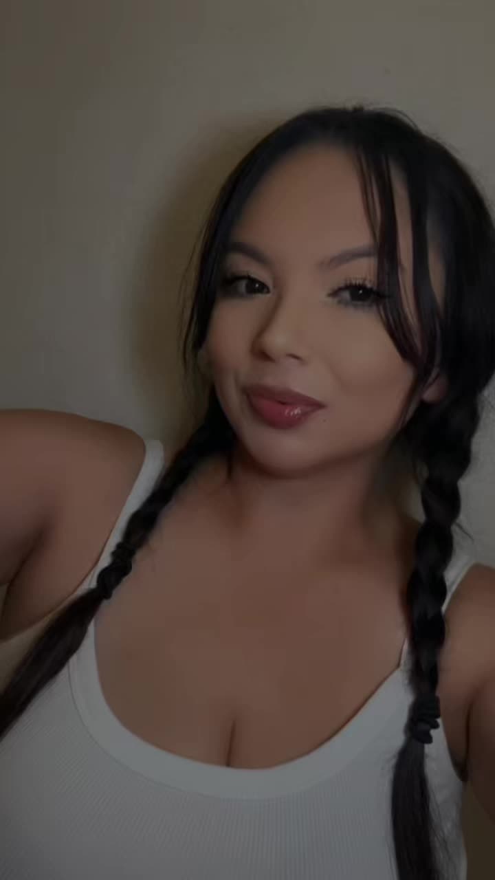 @MsTorres🥀