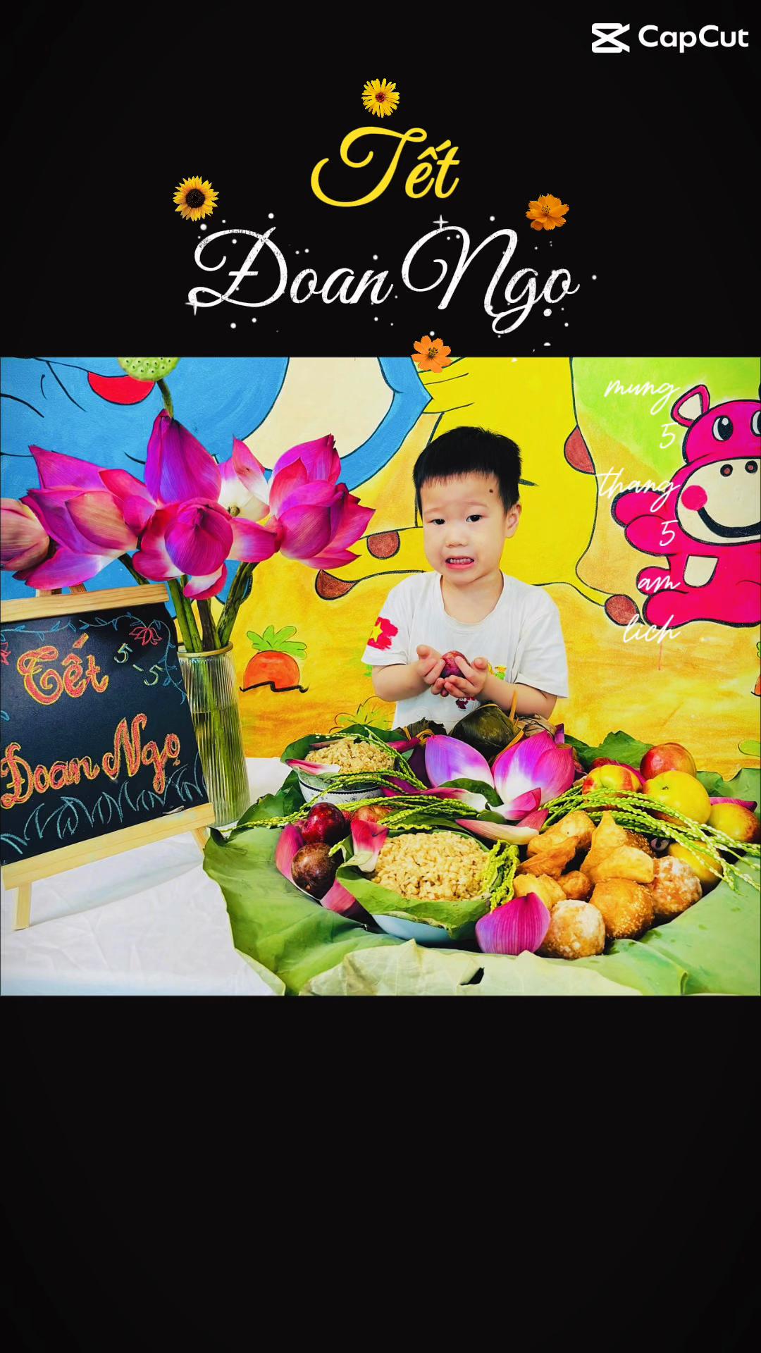 @Mầm Non Phương Anh